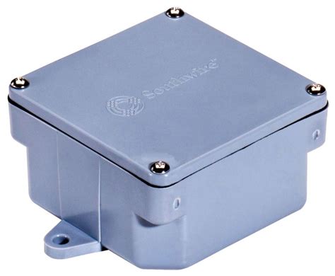 6 inch round electric box|6x6x6 junction box.